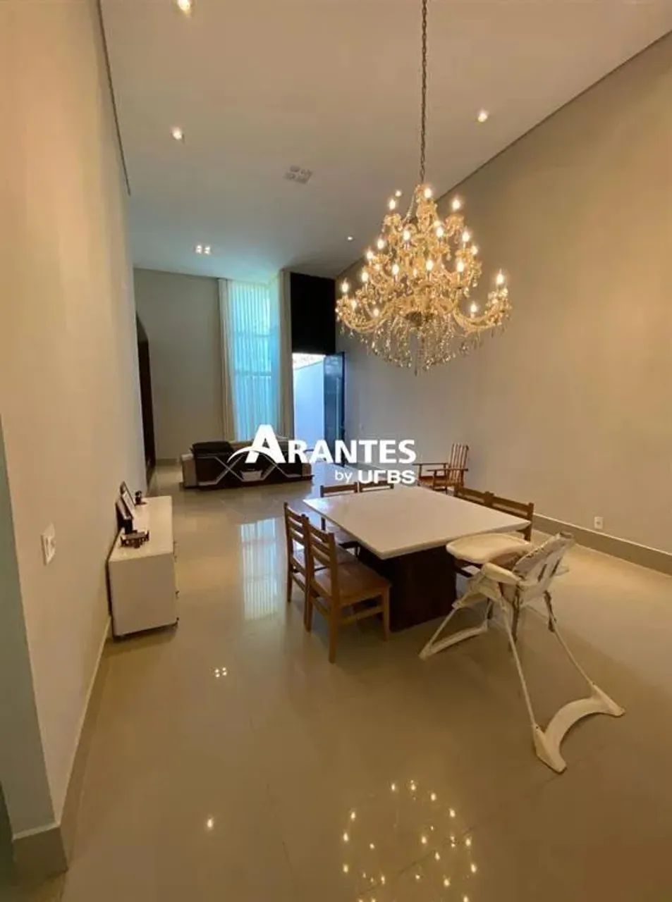 Casa com 269,36m² à venda no Jardim Sul - Foto 3