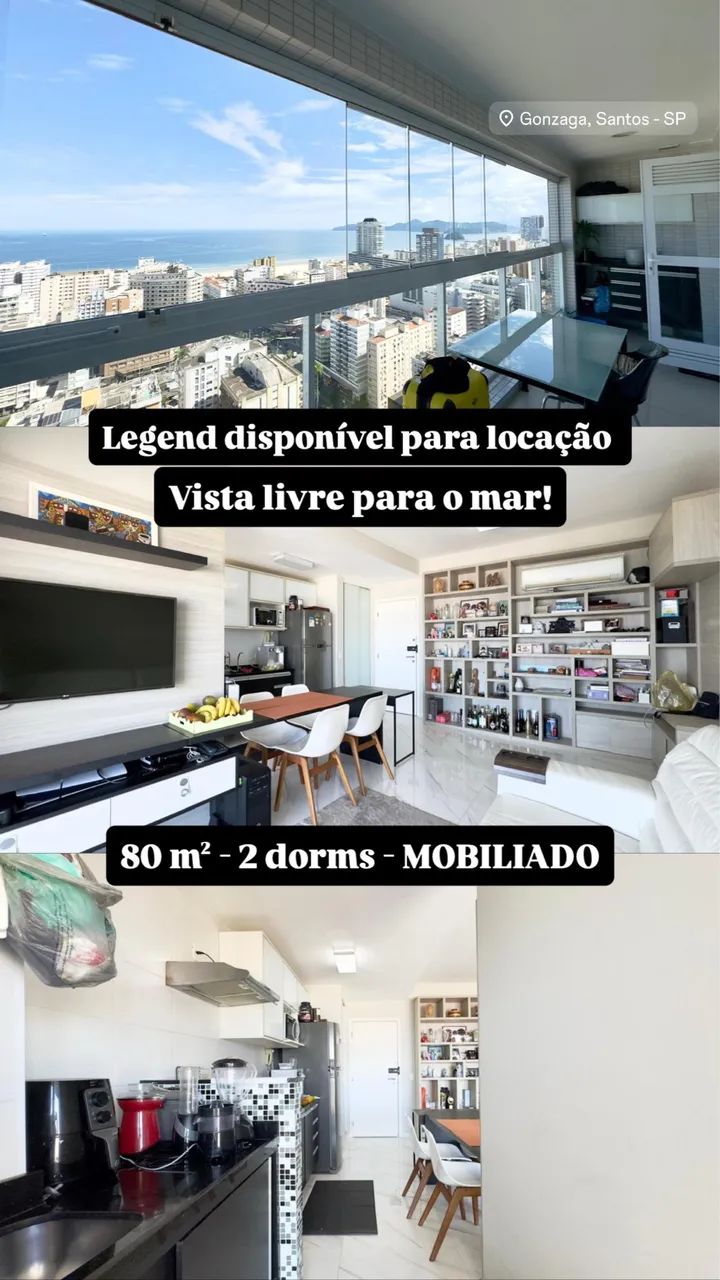 Foto - Santos - Saboó