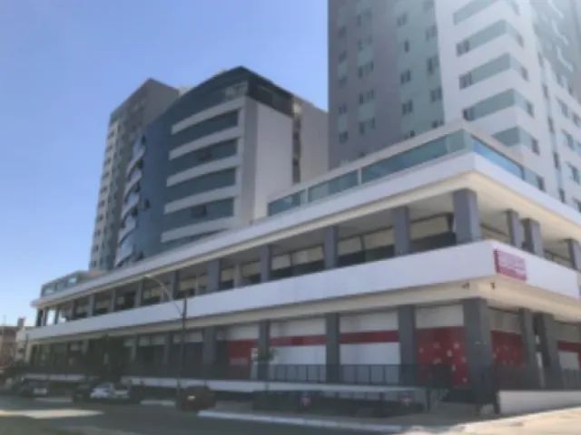 Loja/Salão Comercial, Comercial, Gama - Foto 4