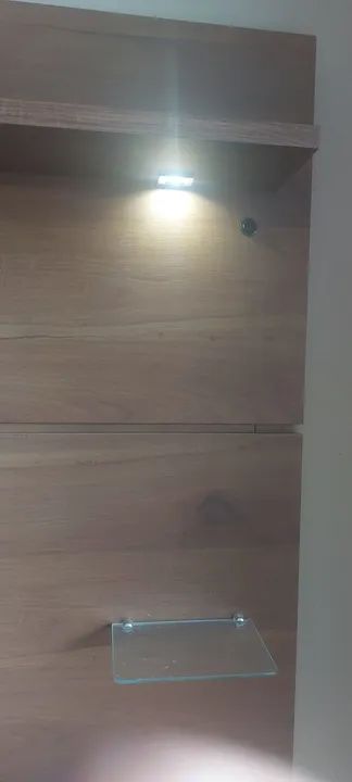 Painel de TV sala - Foto 4