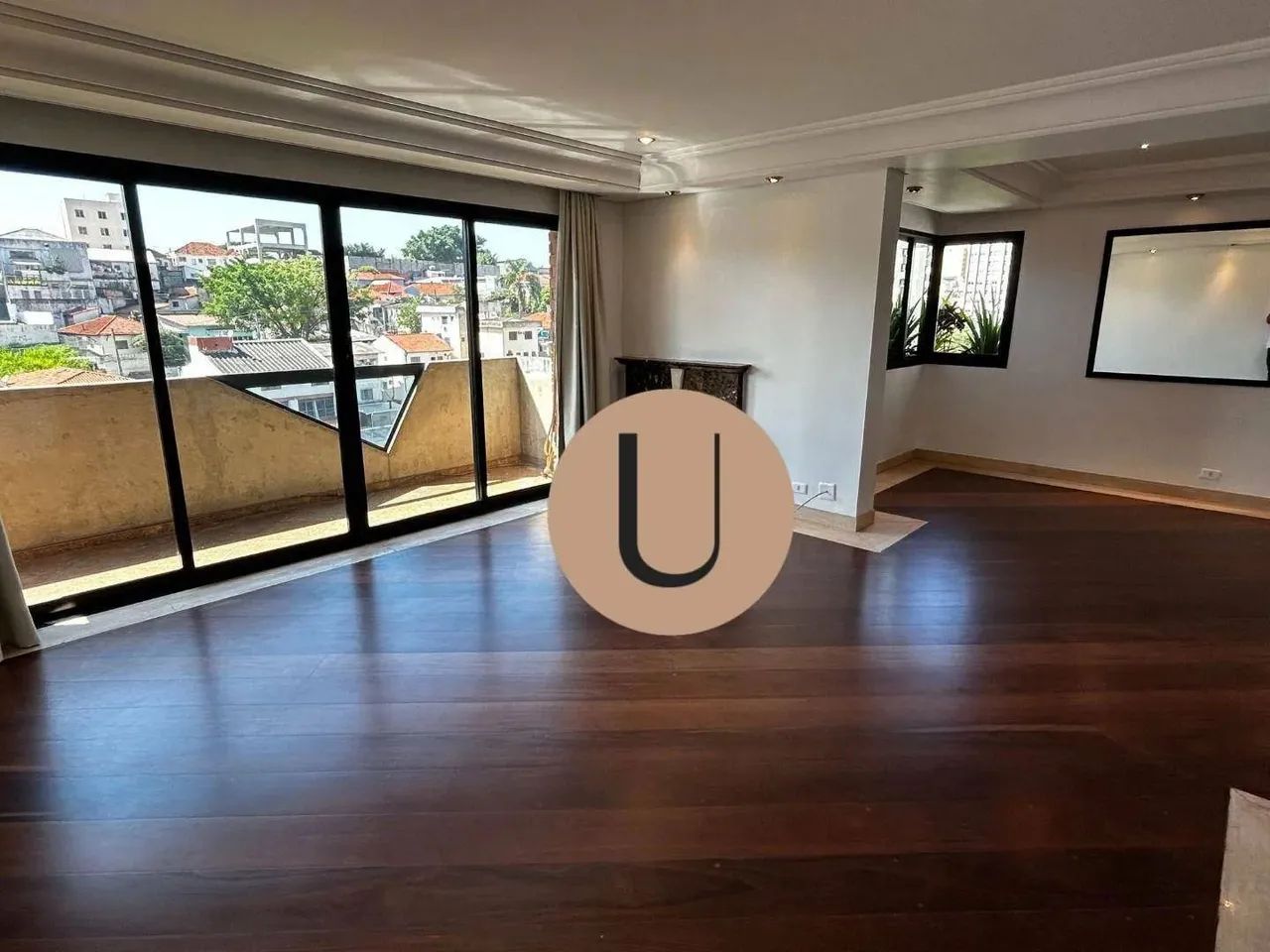 Apartamento com 4 dormitórios, 198 m² - venda por R$ 2.085.000,00 ou aluguel por R$ 16.804