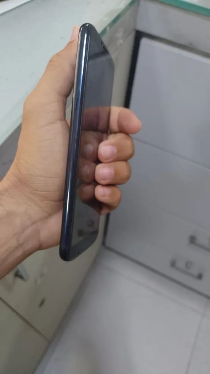 Moto Z3 Play  - Foto 4