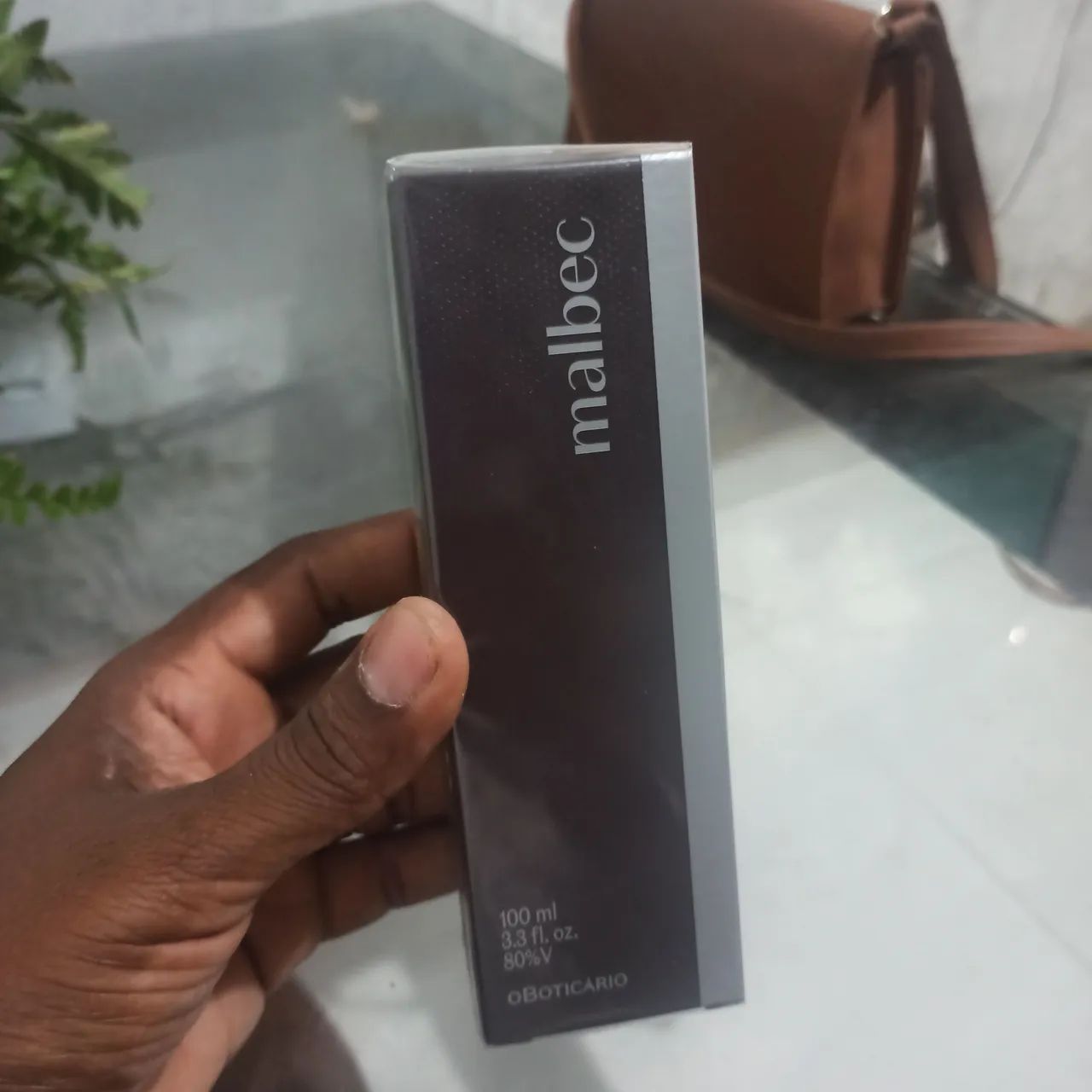 Perfume Malbec64167805706114120