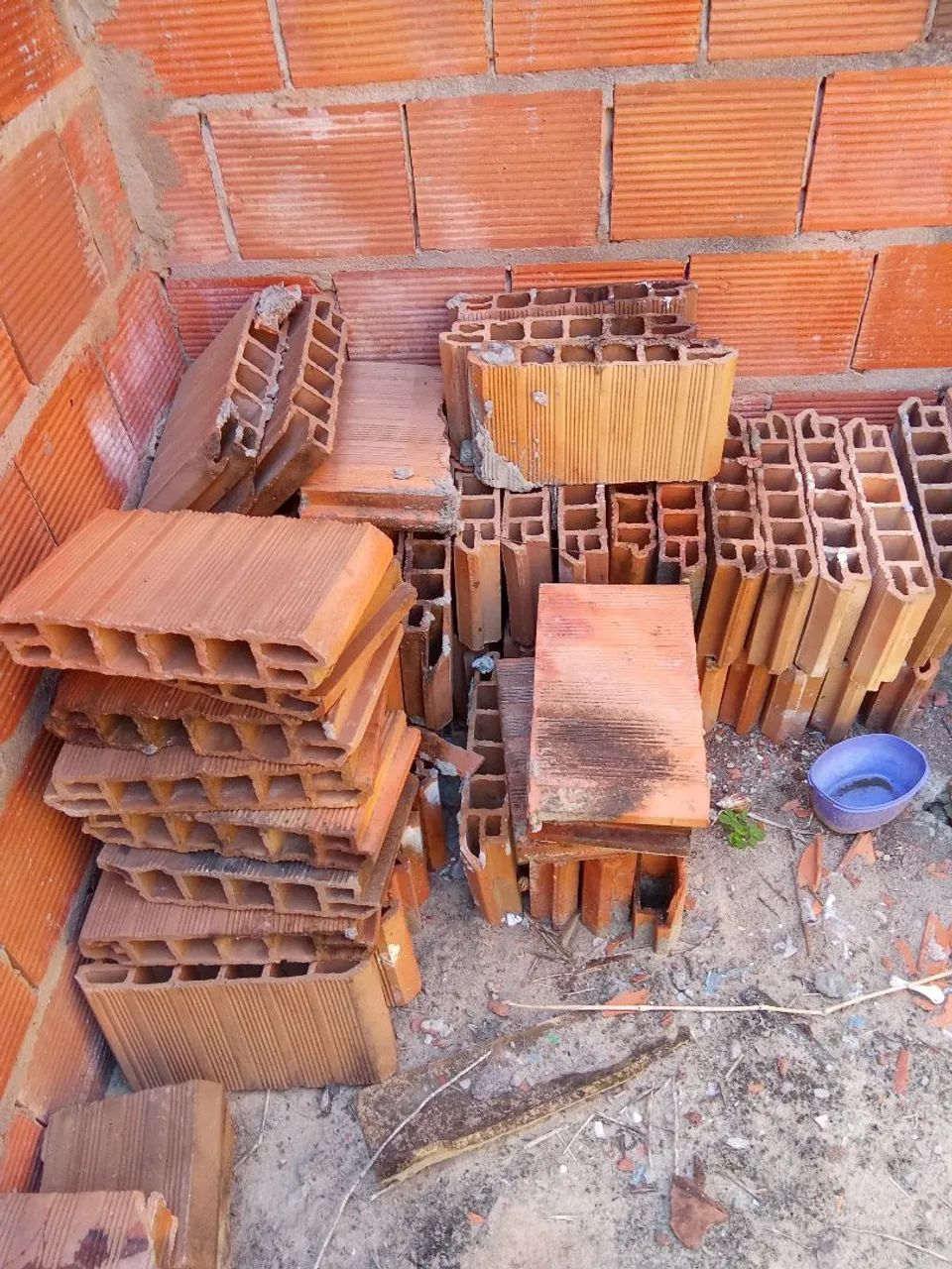 Material de Construção 64573907529985122