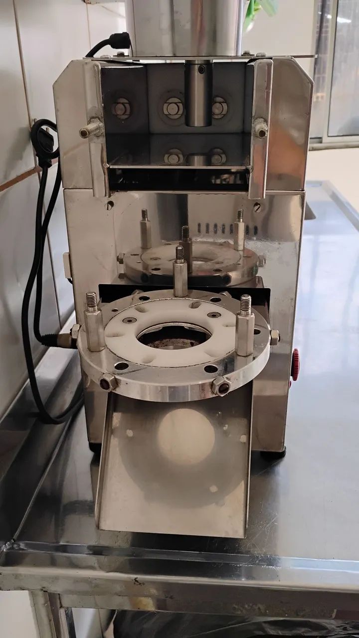 Máquina de salgados Festmaq - Foto 2