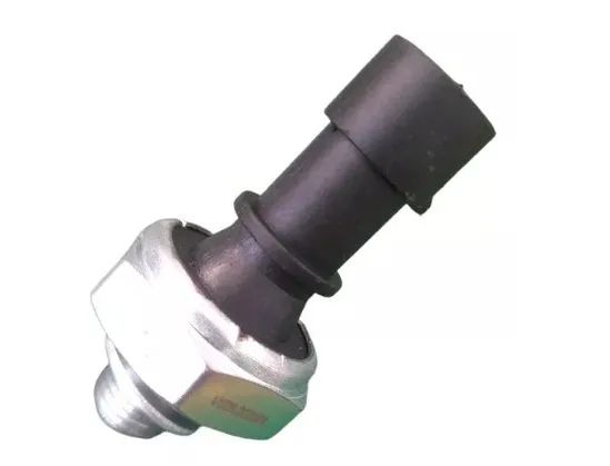 Interruptor Pressão Óleo Renegade Compass Commander Diesel