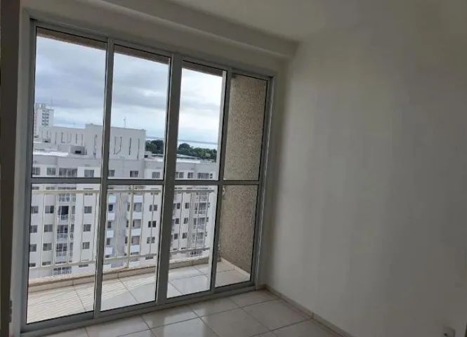 Foto - Manaus - Ponta Negra