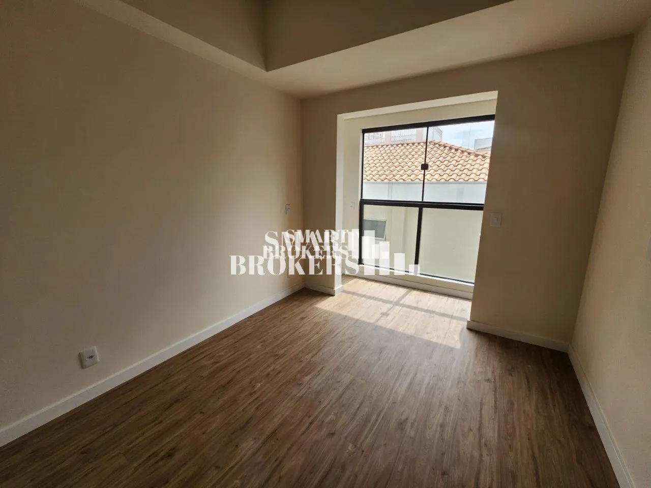 Studio novo para locação, 1 quarto, 19 metros quadrados, Vila Clementino, São Paulo, SP