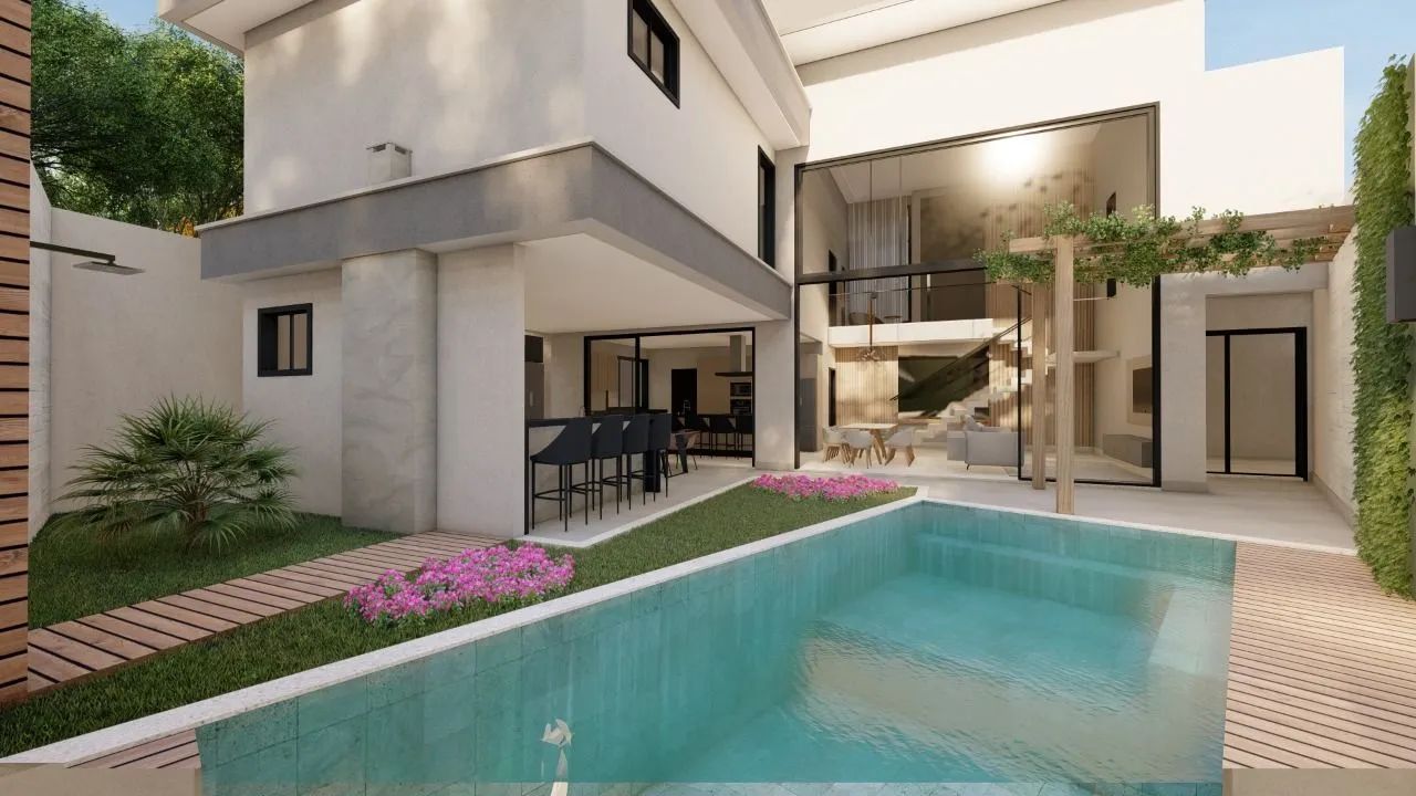 Terreno Qe 52 - Maior terreno da região - Ótima Oportunidade! - Foto 5