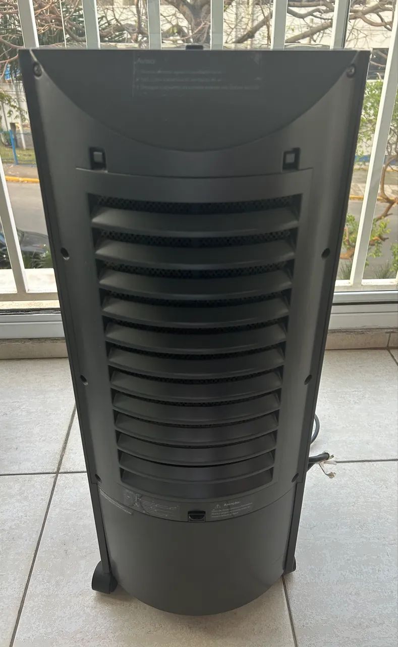 Climatizador UV Comfort Mist  - Foto 2