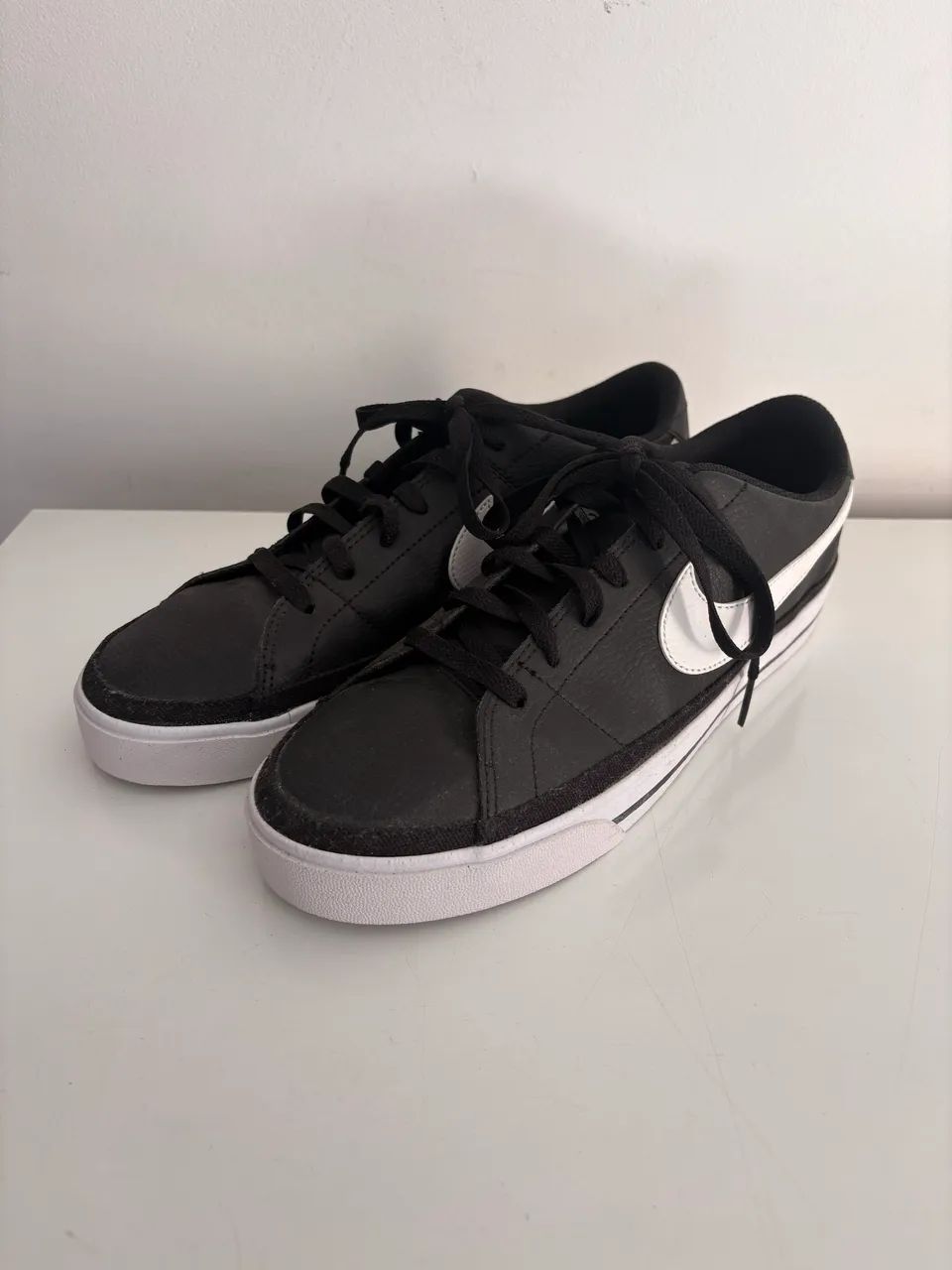 Nike Court Legacy Original 41 - Foto 5