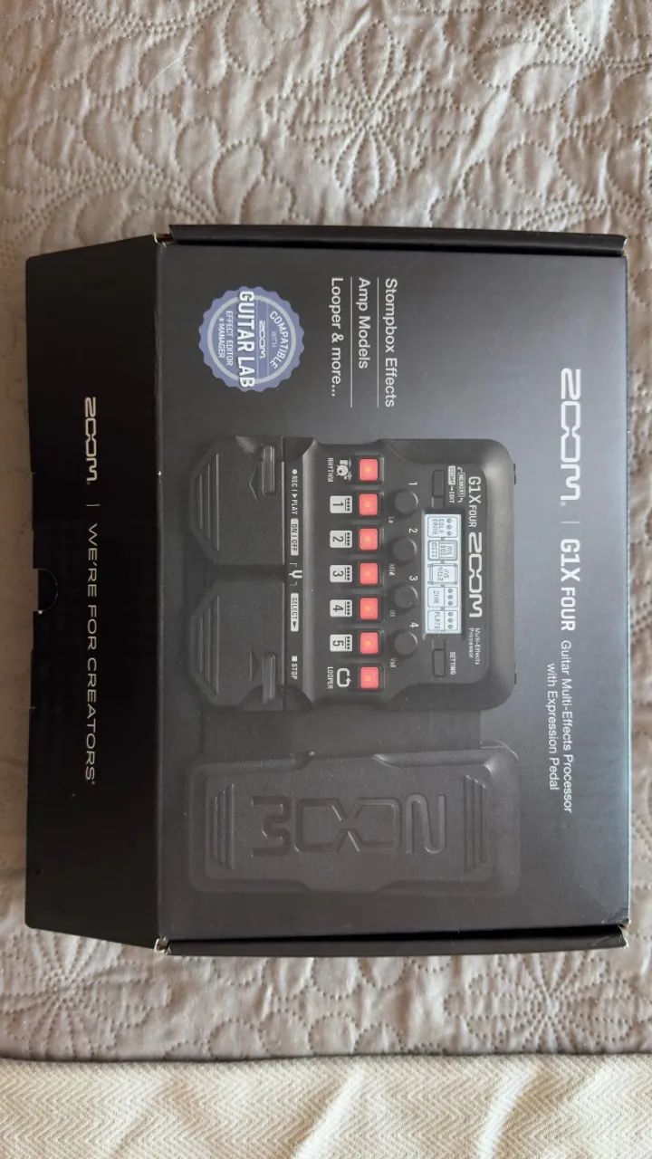 ギター prescription electronics GERM ギター prescription electronics GERM ギター prescription