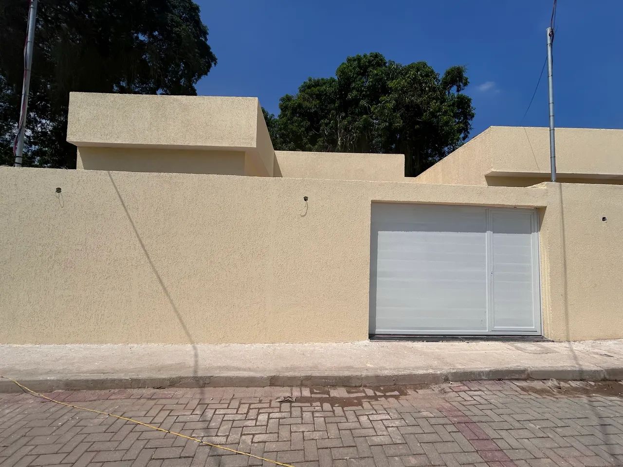 Foto - Rio de Janeiro - Campo Grande