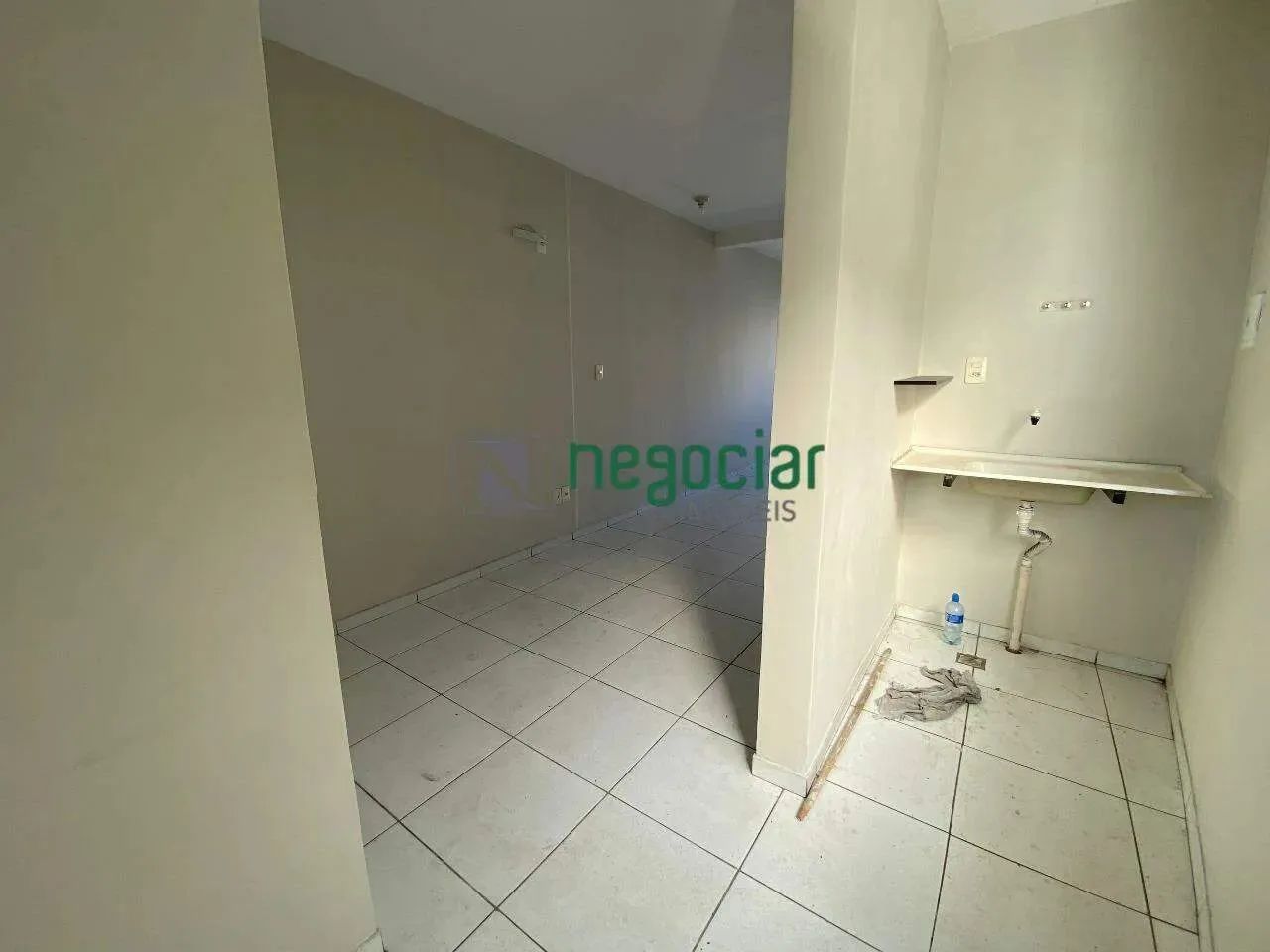 Sala no bairro Centro - Foto 5