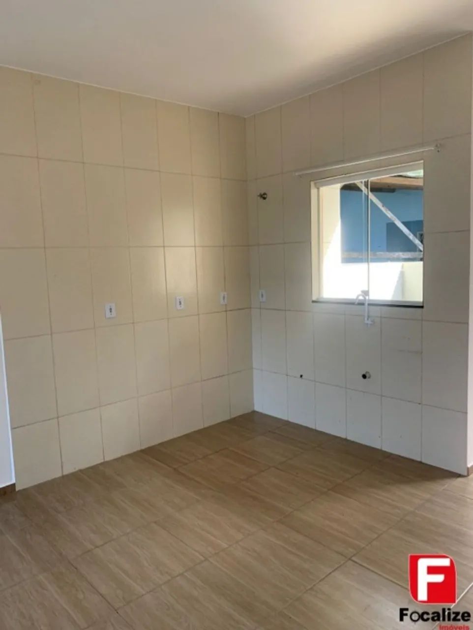 CASA A VENDA - ITAPOÁ SC - Foto 2