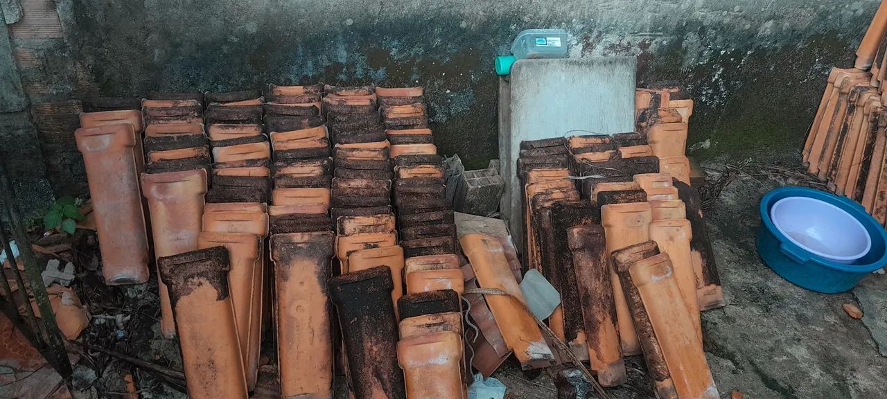 Telhas plan.64520839116673122