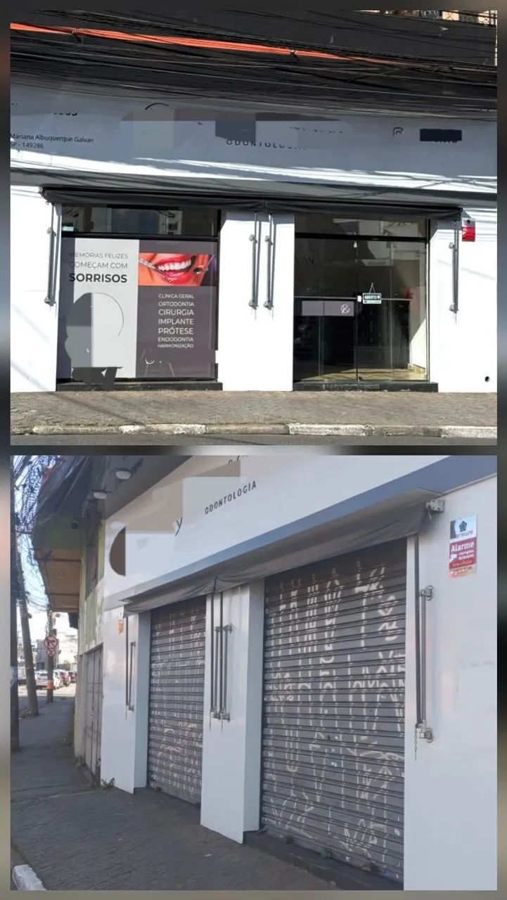 Foto - Guarulhos - Vila Hulda