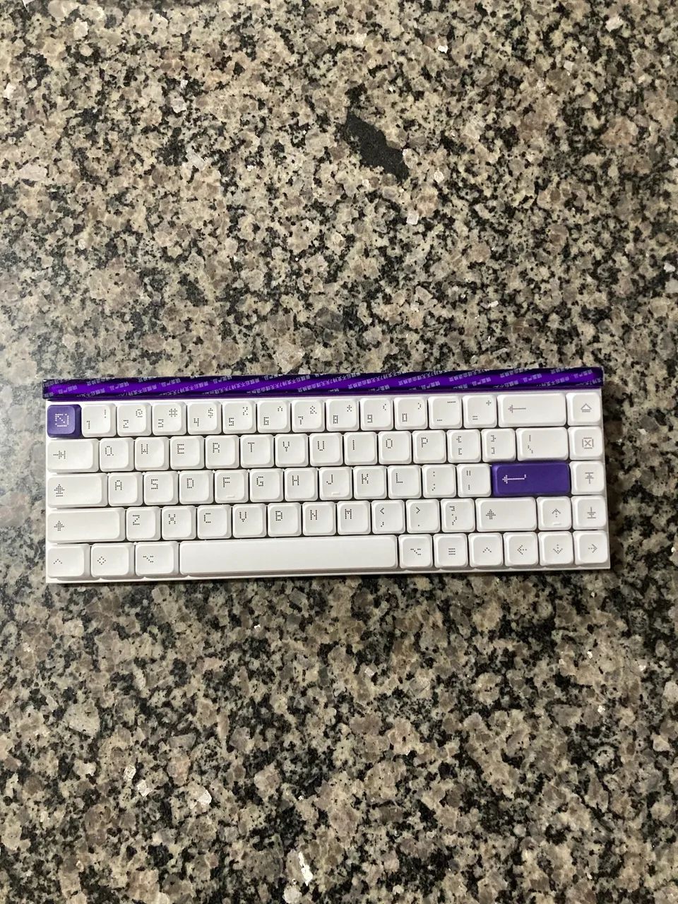 Melgeek Made68 Air64169982304769120