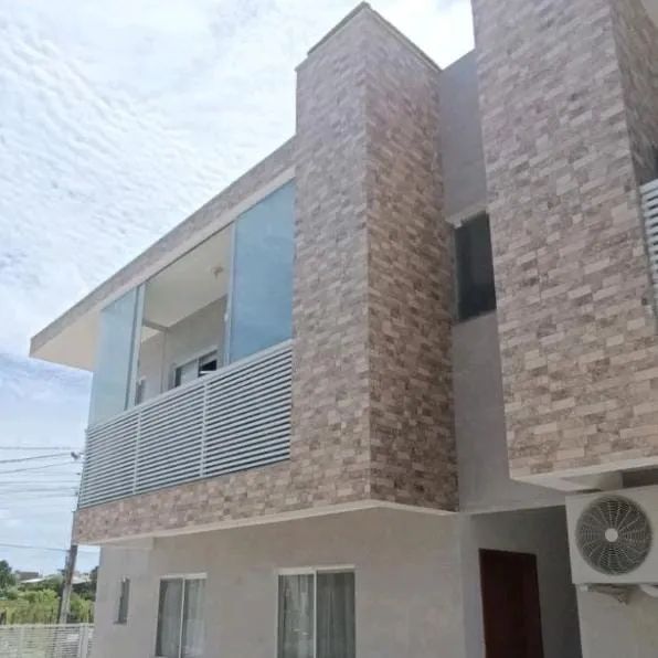 Foto - Florianópolis - Campeche