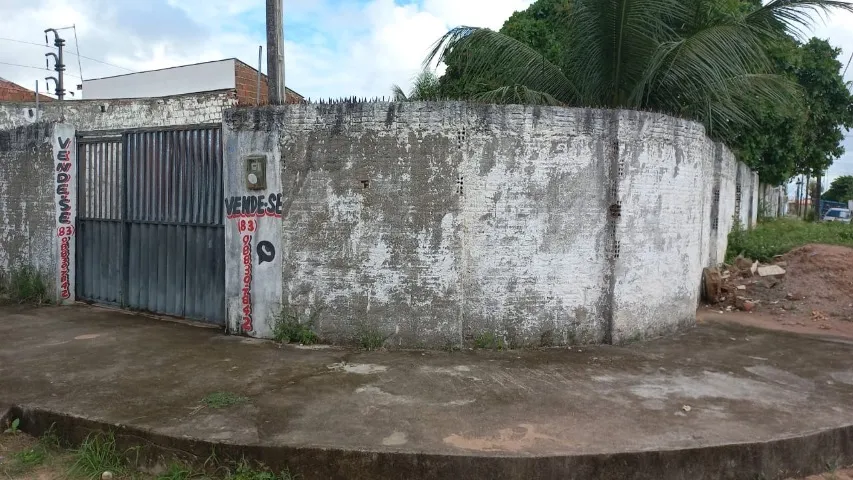 OPORTUNIDADE!