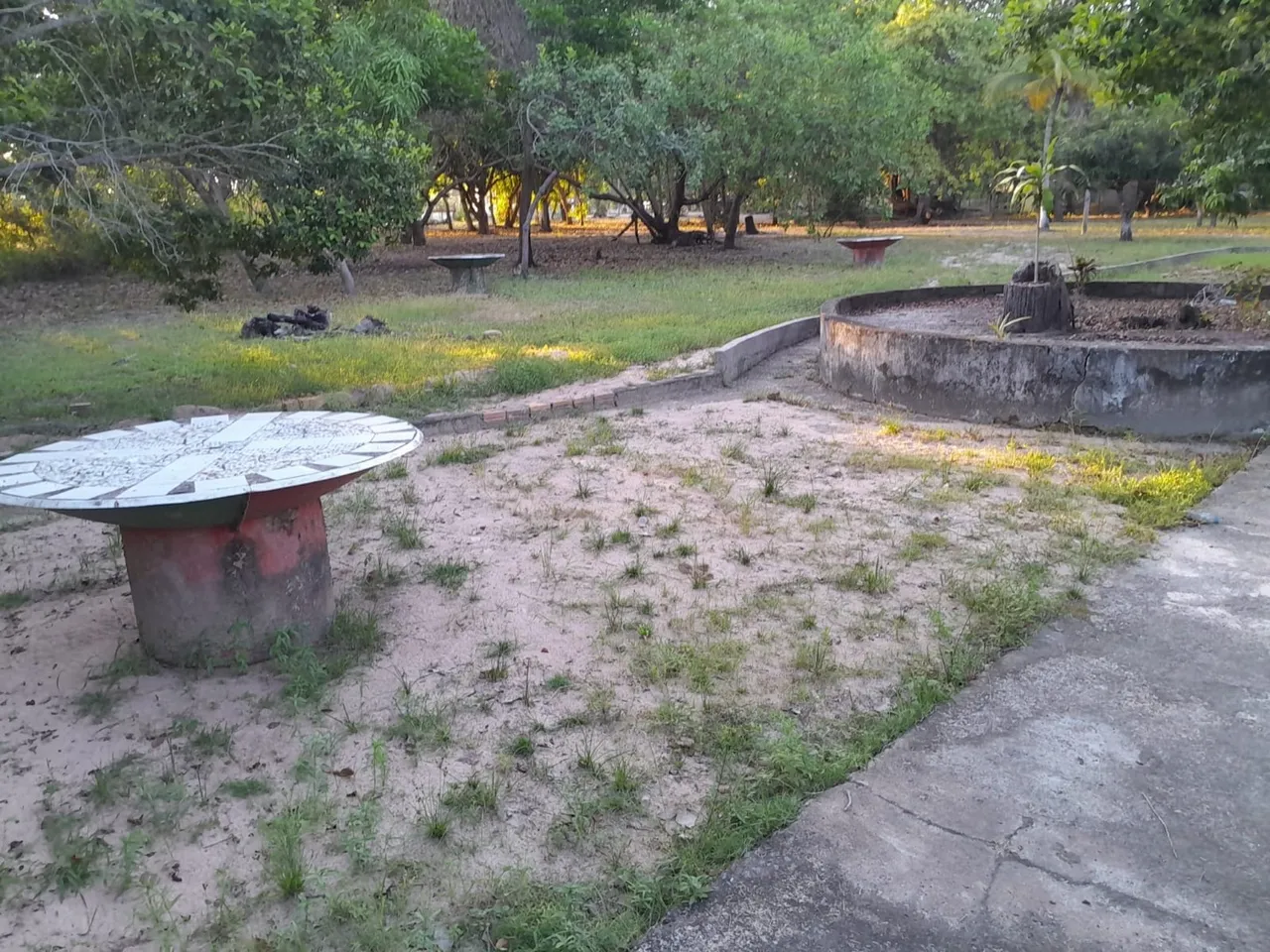Vendo sítio na região Urubuzinho