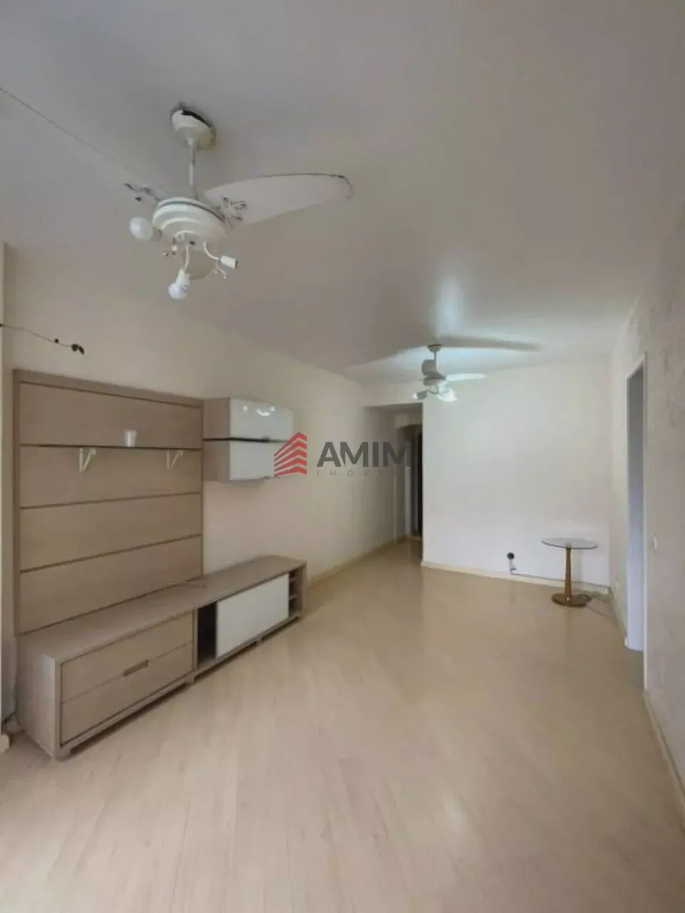 Apartamento com 3 Quartos (1 Suíte) à Venda, 95 m² por R$ 650.000 - Icaraí - Niterói/RJ - Foto 5