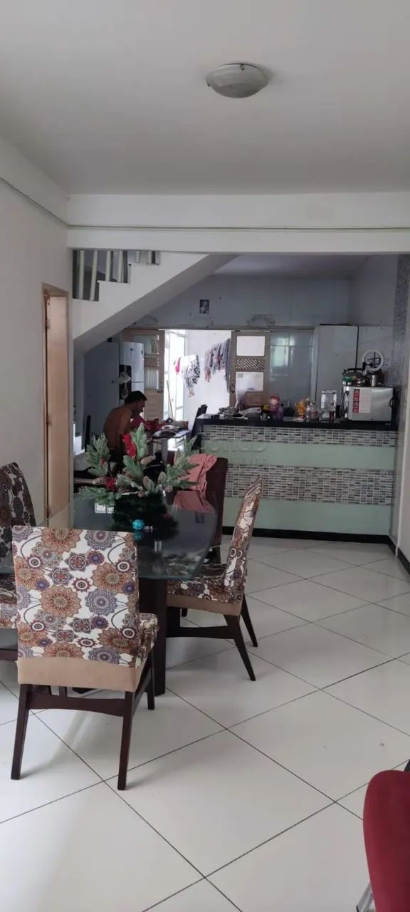 Casa Padrão em Aracaju - Foto 2