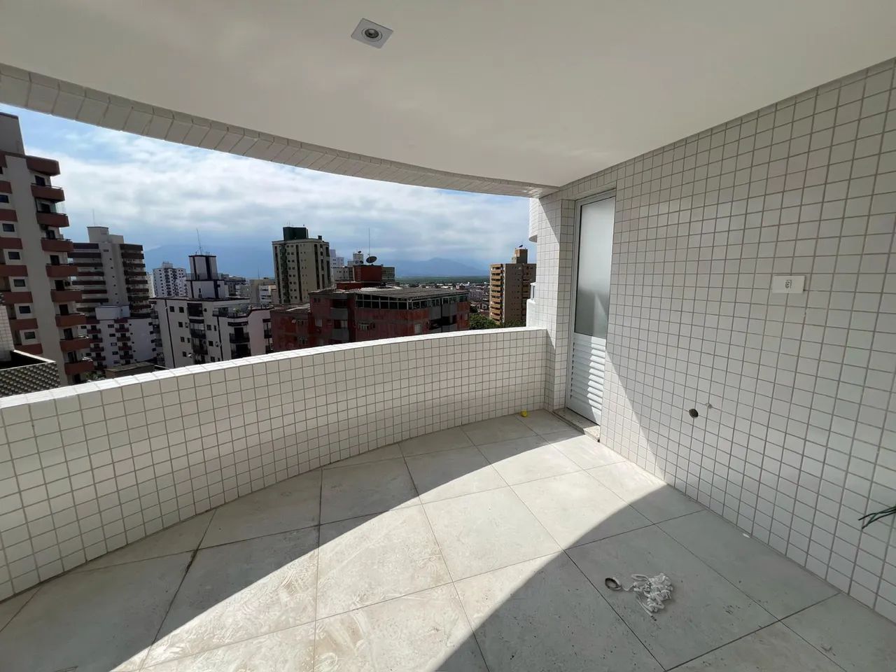 Foto - Praia Grande - Tupi