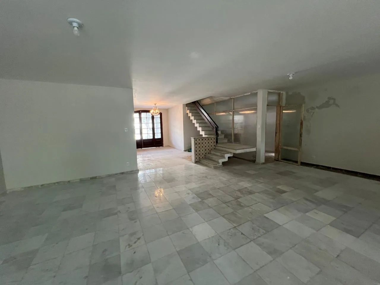 Casa comercial, 825m², 5 salas  - Foto 5