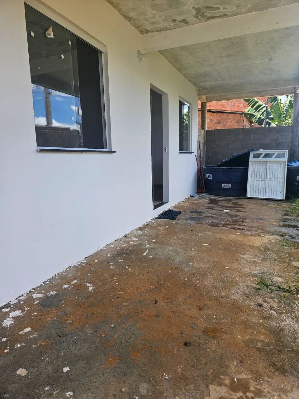 Foto - Simões Filho - 