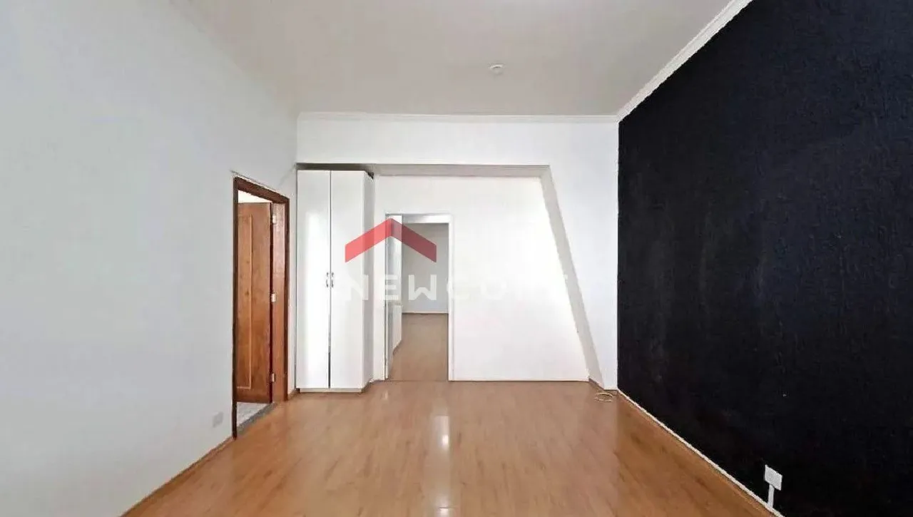 Sala comercial em Alameda Itu - Jardim Paulista - São Paulo/SP