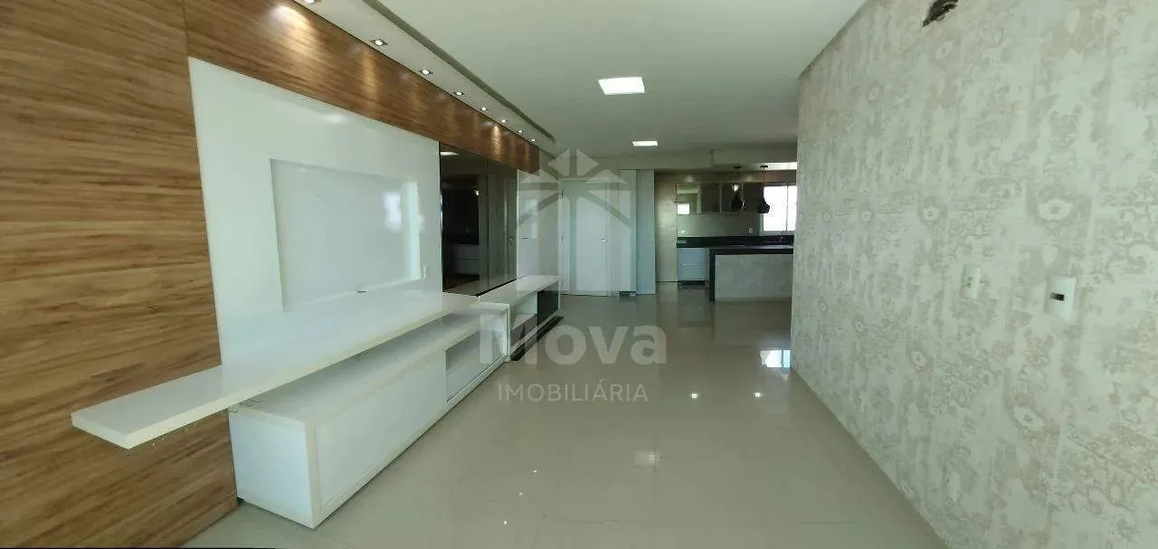 Apartamento 3 suítes em Palmas TO