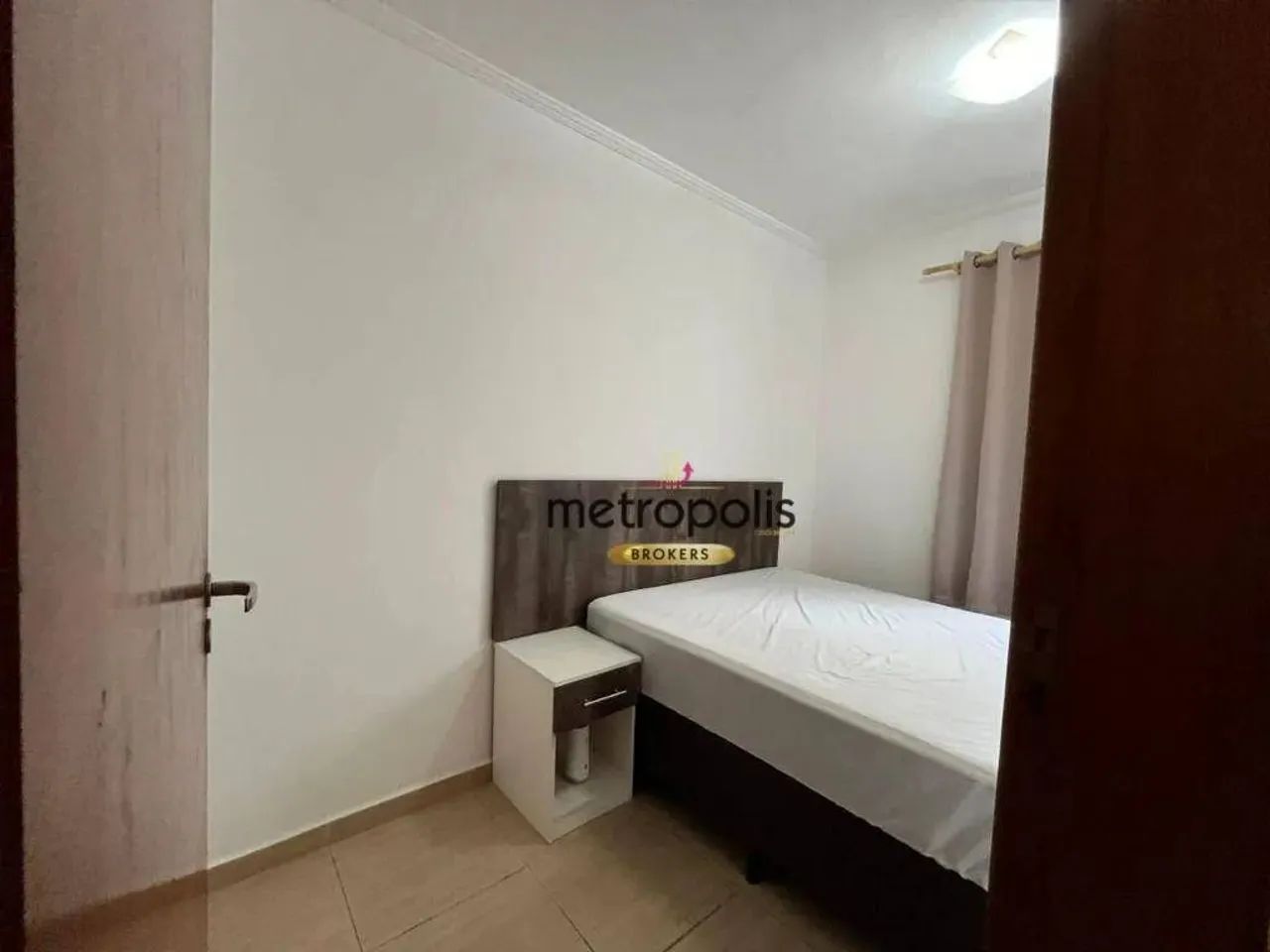 Apartamento com 2 dormitórios, 58 m² - venda por R$ 351.000,00 ou aluguel por R$ 2.740,00/ - Foto 12