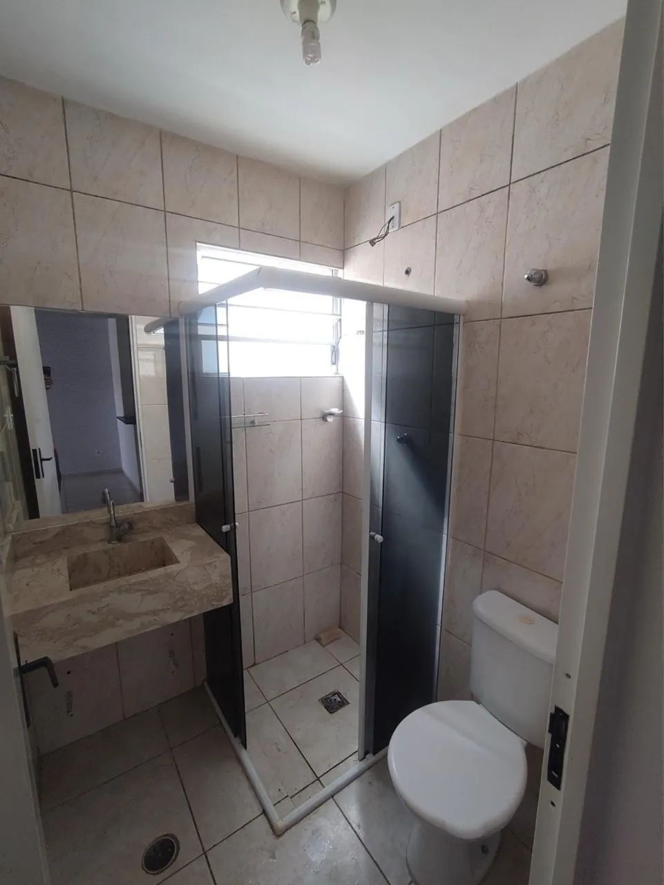 CASA - Foto 5