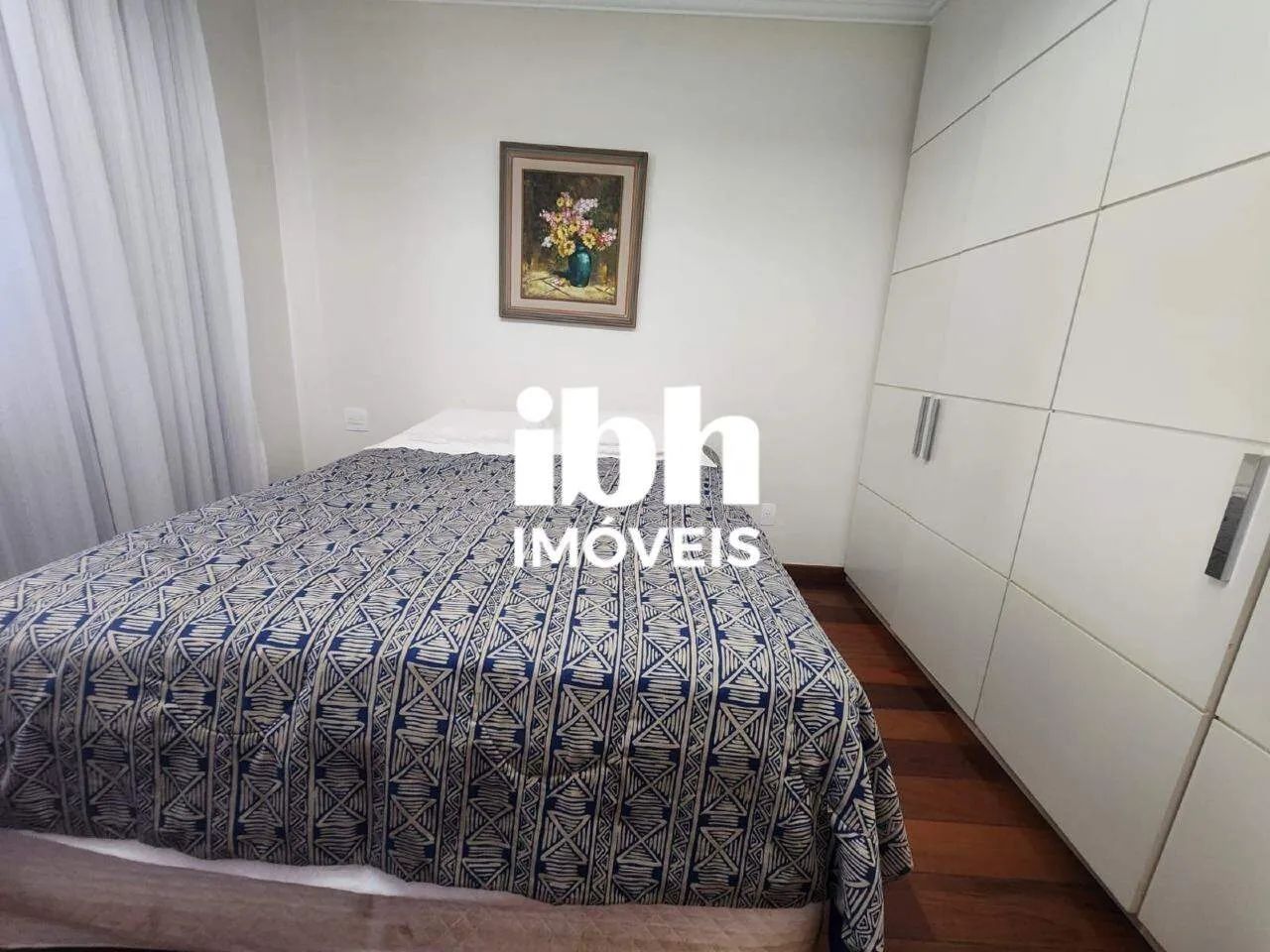 Casa a venda no Vila Castela - Foto 4
