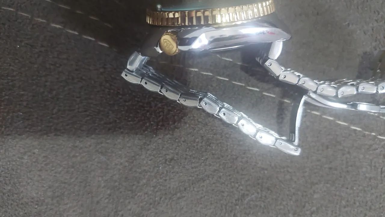 ORIGINAL PROVA DAGUA  - Foto 3