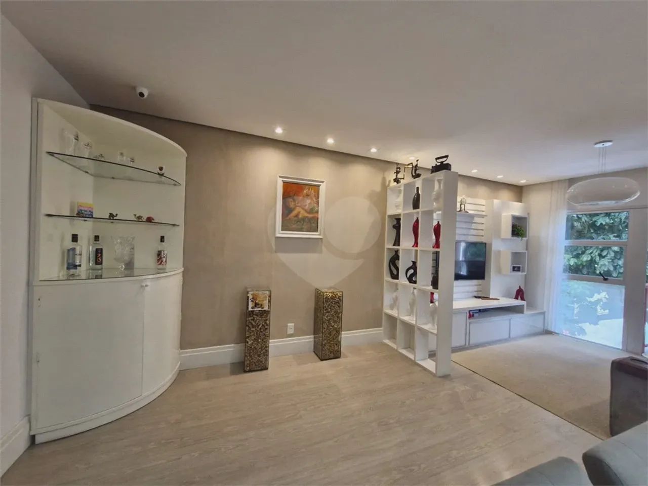 Imóvel para venda possui 139 metros quadrados com 3 quartos em Tijuca - Rio de Janeiro - R - Foto 7