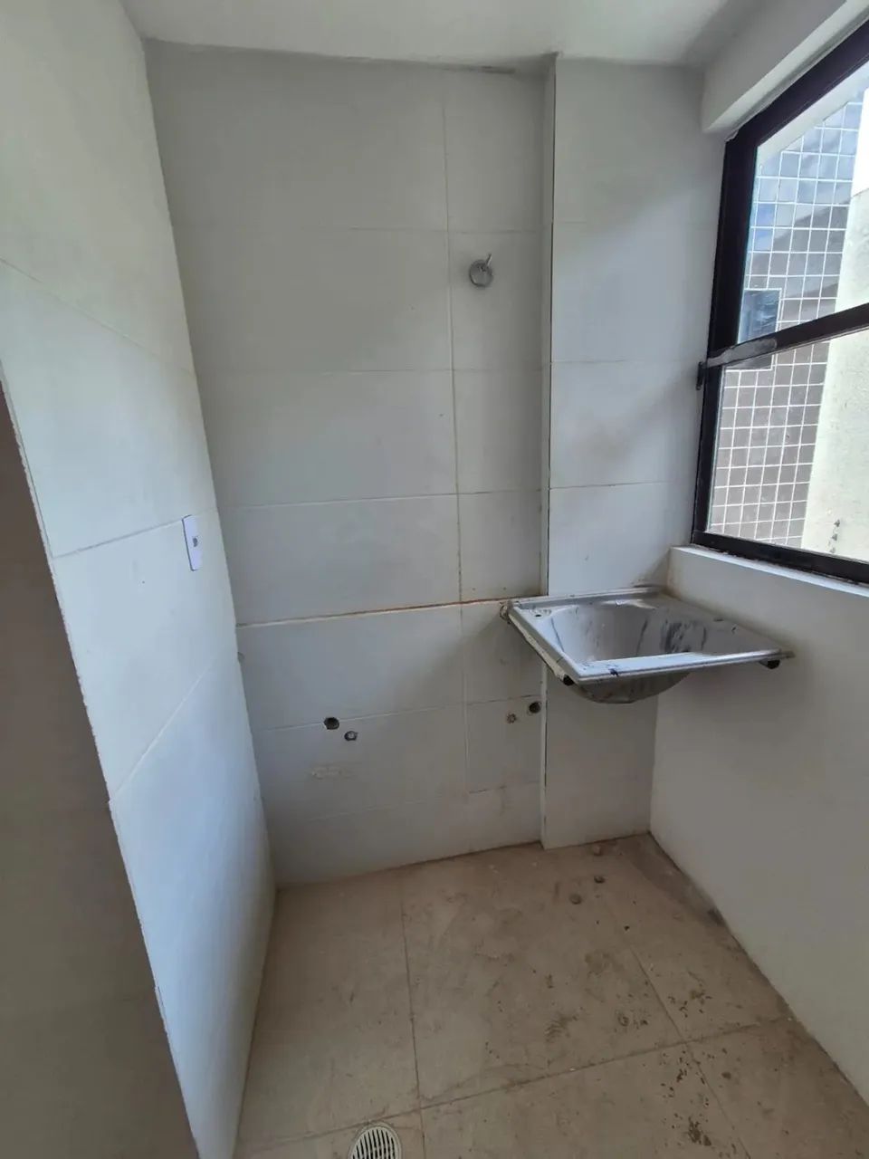 Imóvel para aluguel e venda com 70 metros quadrados com 2 quartos - Foto 5