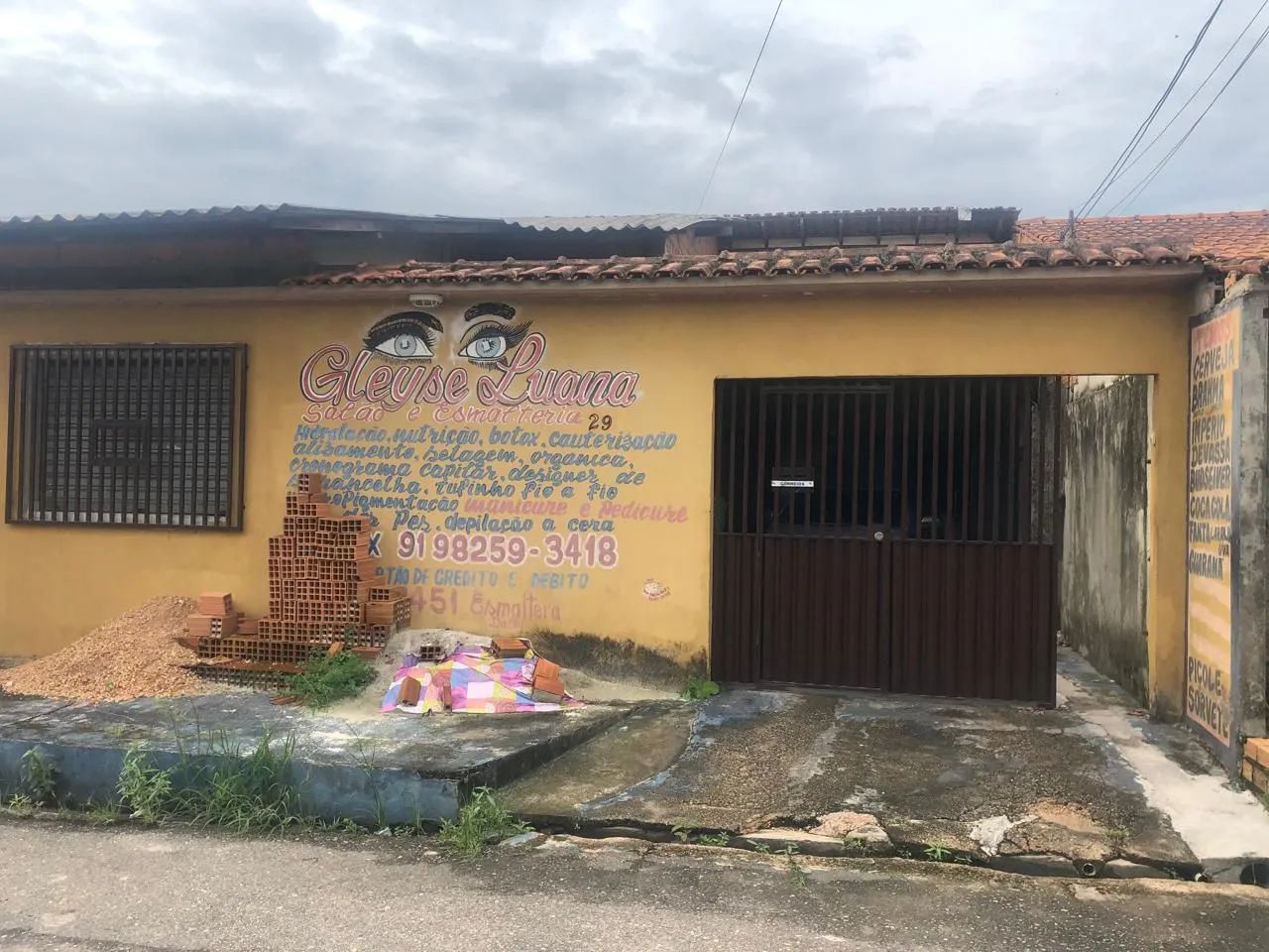 Foto - Marituba - Nova Marituba