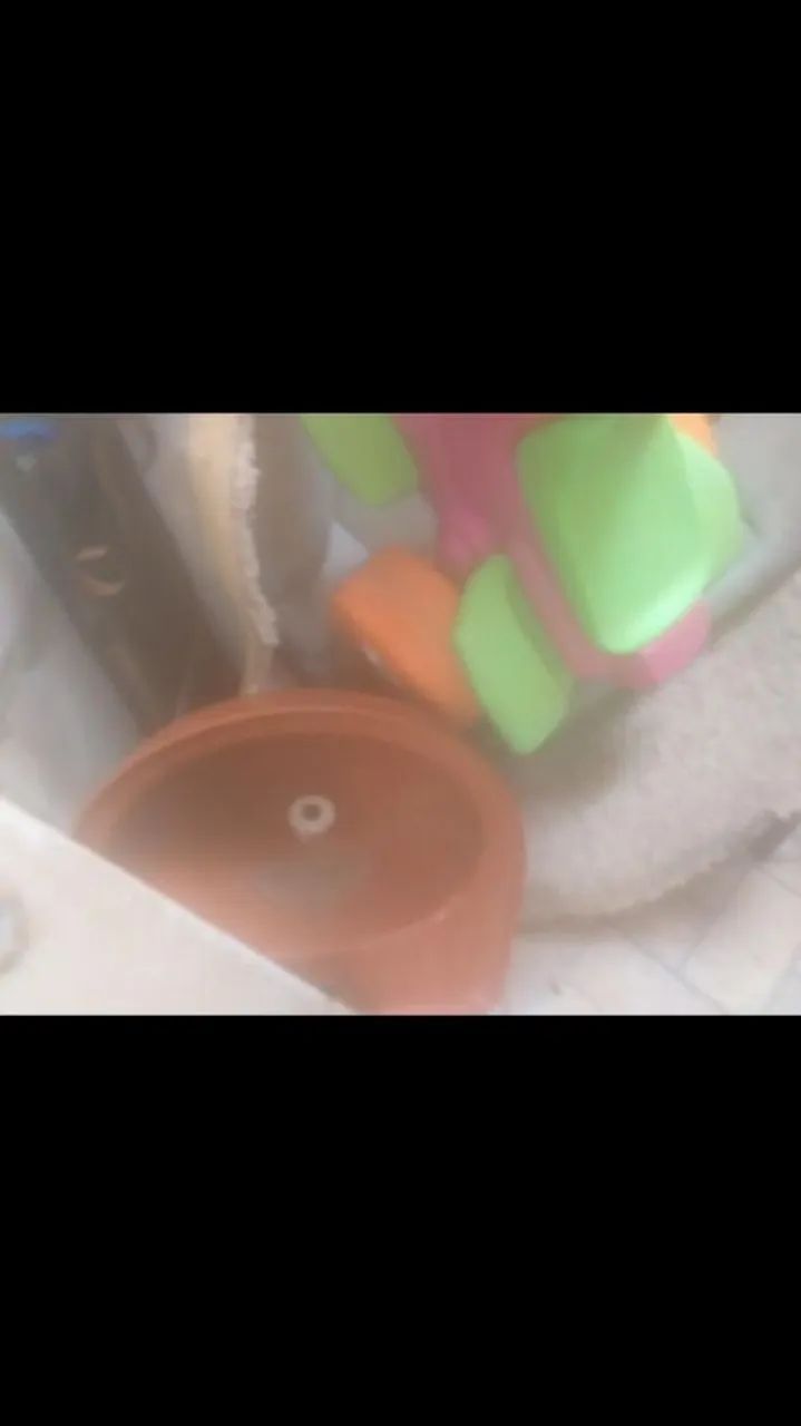 Particular  - Foto 3