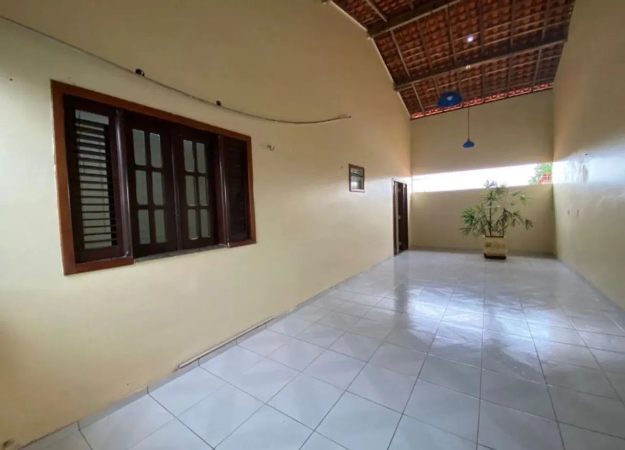 Casa a venda Ceilândia norte  - Foto 3