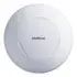 Roteador Empresarial Ap 360 Wi-Fi 4 de longo alcance Intelbras - Foto 5