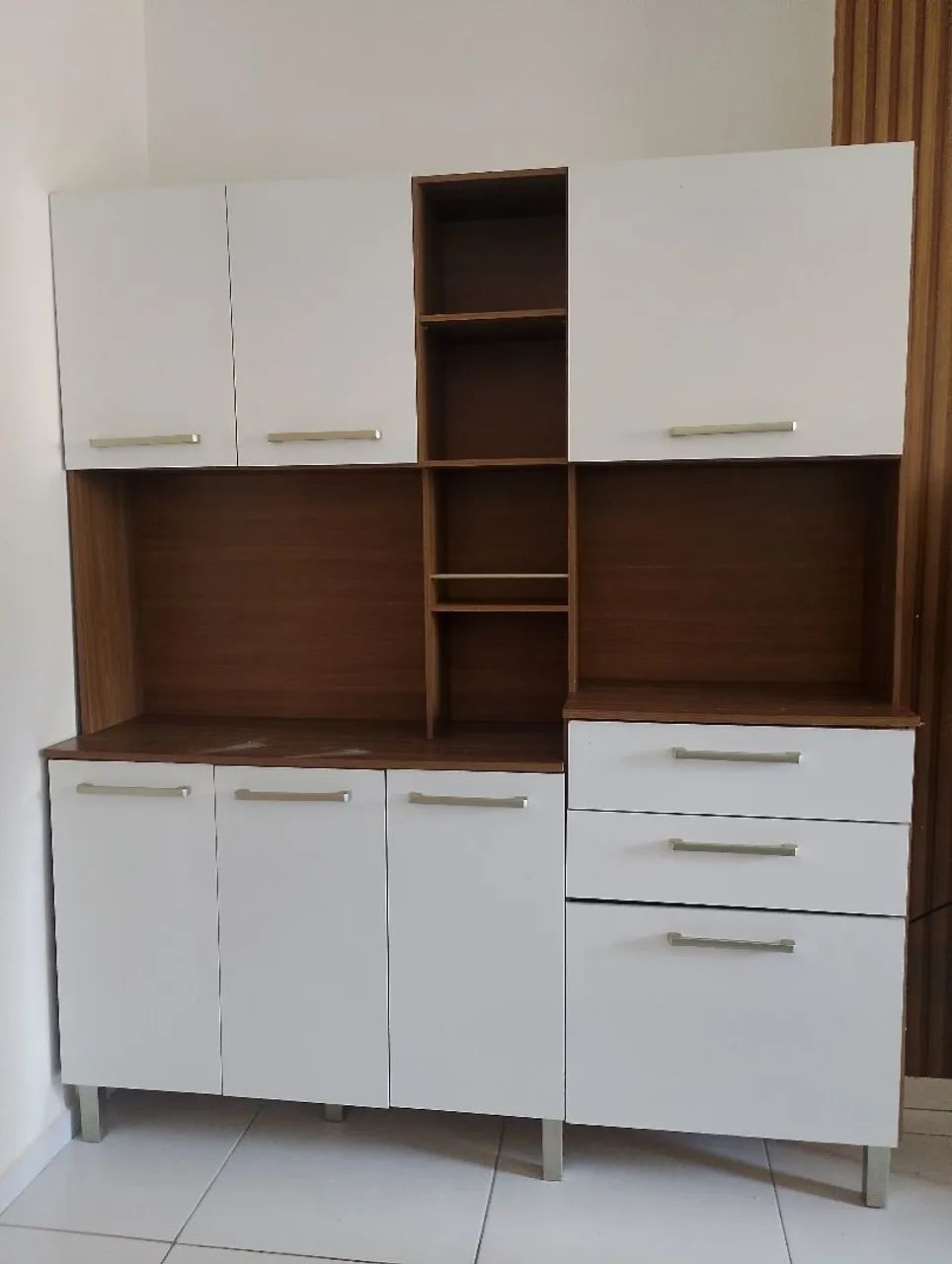 Montador de móveis  - Foto 4