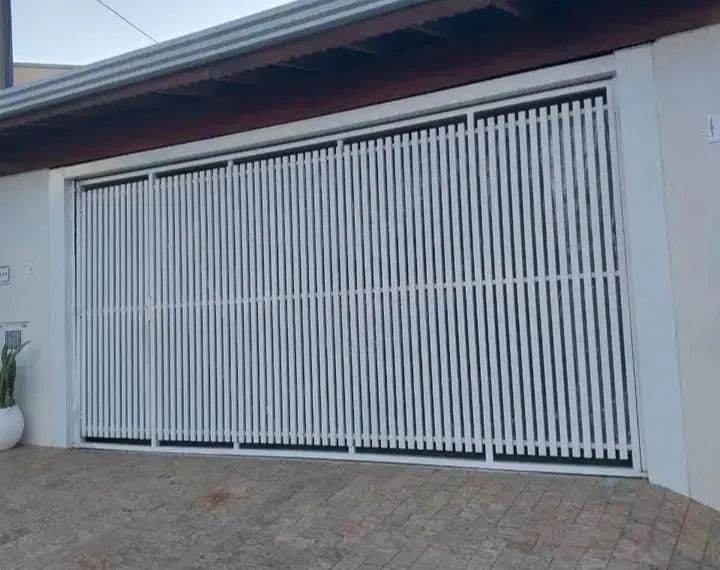 Casa na Samambaia sul,QR 512