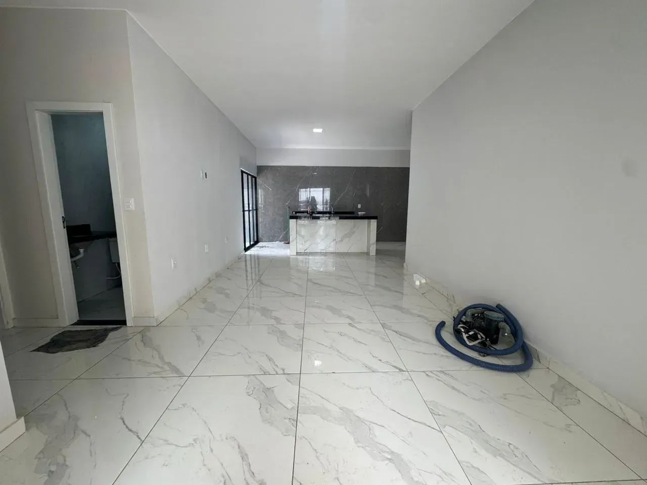 Excelente - Park Ville - Foto 5