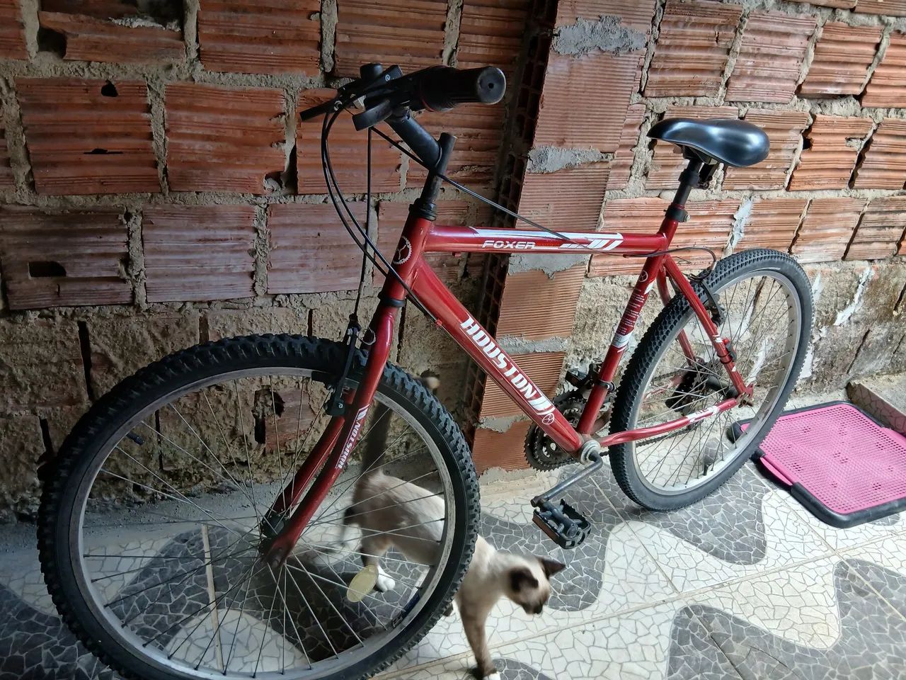 Vendo
