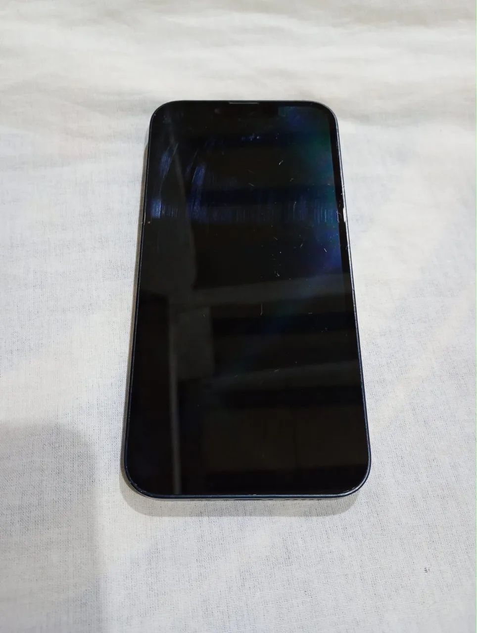 iPhone 14 - Foto 5