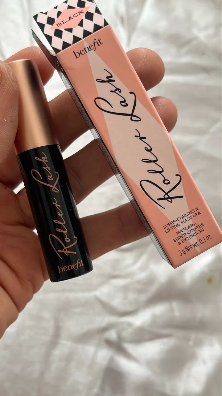 NARS まとめ売り KIT Make Importada: NARS, Benefit, Real Techniques + Brinde BT