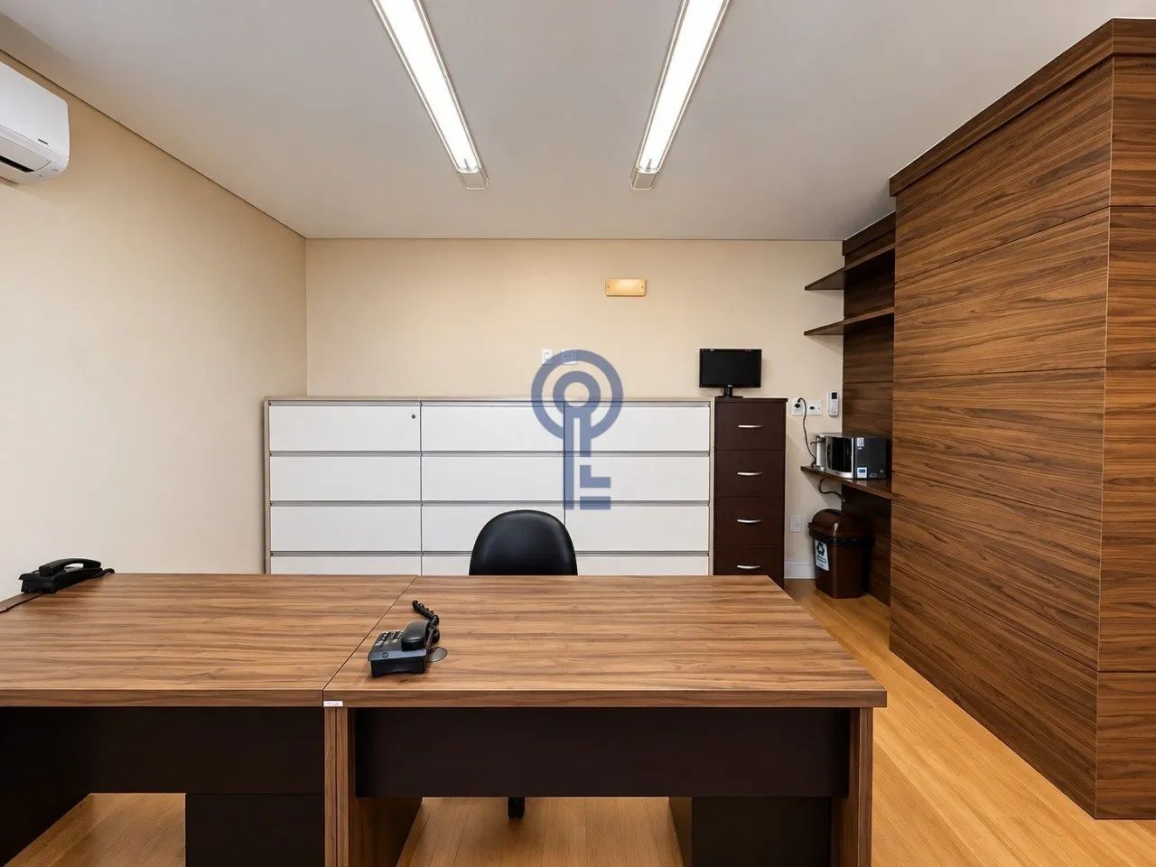 Sala Comercial na Trindade - Mobiliada - Foto 4