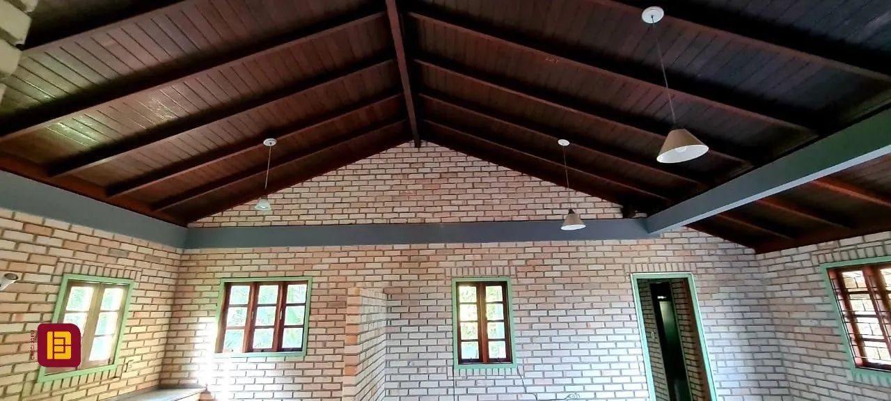 Casa em Sambaqui - Foto 3